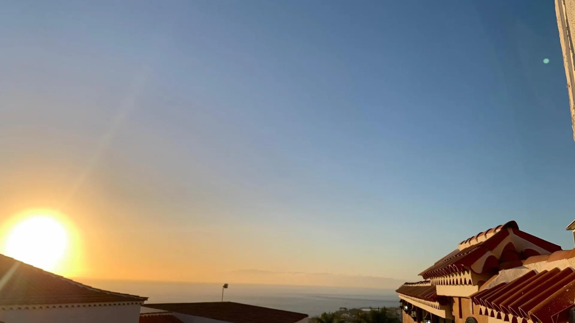 Villa Your Holidays Home - Sta Monica - Costa Adeje