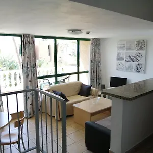 Parque De Las Americas Apartment Costa Adeje (Tenerife)