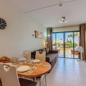 Laguna Park1 Adeje Apartment Costa Adeje (Tenerife)